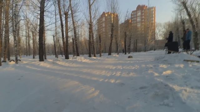 Race Day#1! RC OFF - ROAD смотреть онлайн