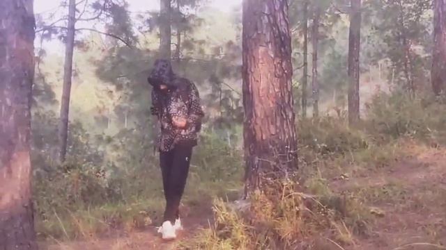 (k sunam khaii )aka- bootking #noncopyrightedmusic #musicvideoviralvide #fpy - (5 November 2023) смотреть онлайн