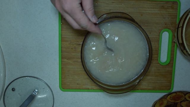 Веганские Ресторанчики и Кафе