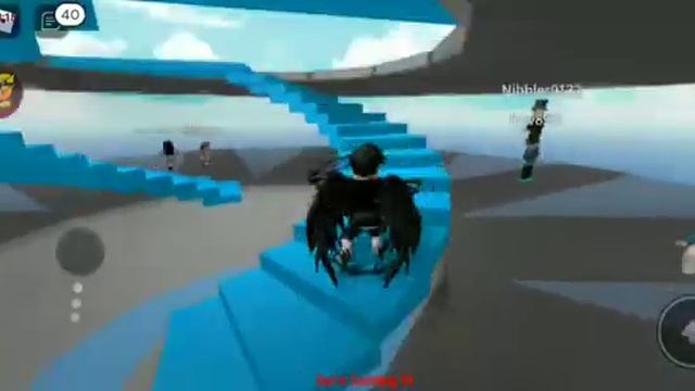 Mod Menu Hack Roblox latest version infinite robux смотреть онлайн