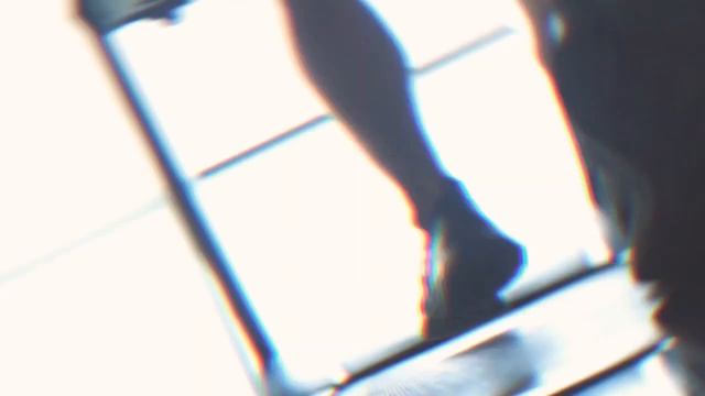 Nike React Infinity Run 2 / VIDEO EDIT TEST смотреть онлайн