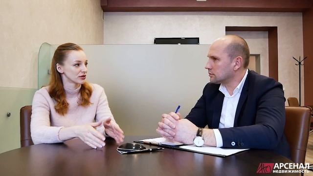 Лайфхаки для новоселов смотреть онлайн