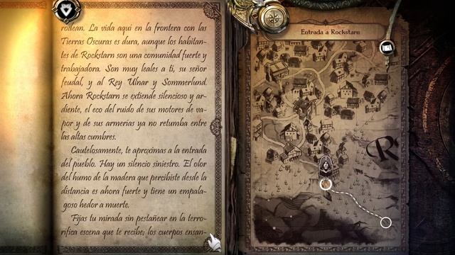 JOE DEVERS LONE WOLF HD REMASTERED PC GAMEPLAY смотреть онлайн