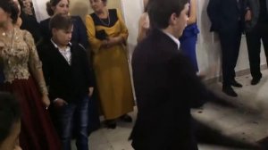 Цыганские танцы Часть 2