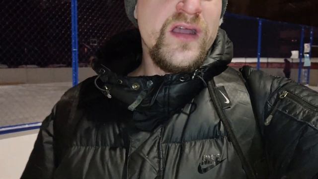 НОВОГОДНИЙ БЛОГ ОТ КОНКУРЕНТА ШТРЭБУХА ПО ПОМОЙКАМ!!! смотреть онлайн