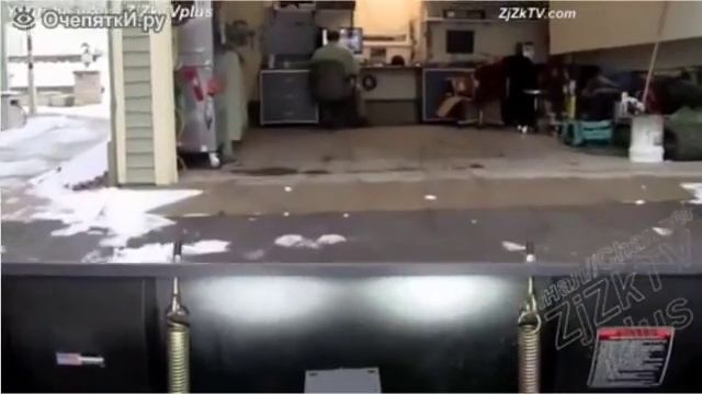 самые нелепые и интересные изобретения