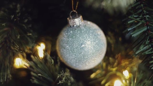 Is The Canon RP Worth Buying In 2023?