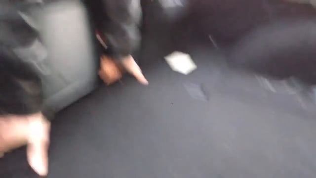 1998 Chevy Corvette Stereo System Installation смотреть онлайн