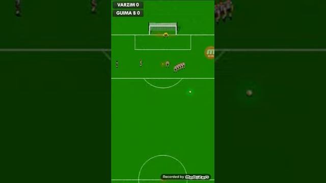 New Star Soccer League #2 смотреть онлайн