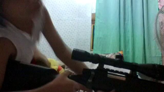 Uno m смотреть онлайн
