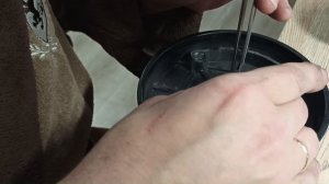 Ремонт пылесоса KARCHER WD2