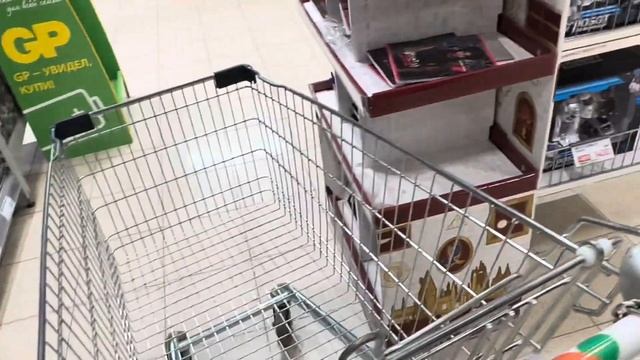Vlog. Книга «не сдохни», бассейн, канцелярия, продукты, немного депрессии смотреть онлайн