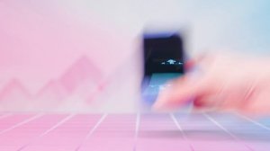 Как играть в тамагочи BITZEE