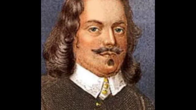 John Bunyan - Prayer: I Will Pray with the Spirit and with Understanding Also (Part 4 of 13) смотреть онлайн