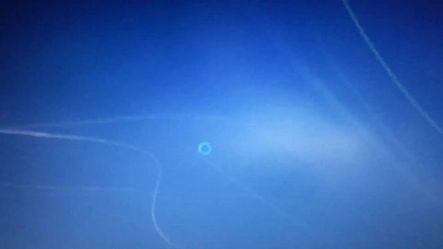 Обновляе Windows XP до Windows 7 смотреть онлайн