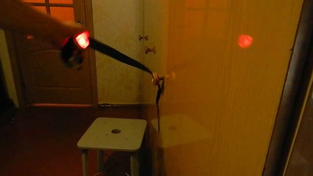 Anthony - Новый Паутино-мёт (веб-шутер) Человека-Паука ! смотреть онлайн