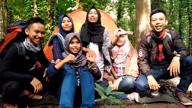 Behind The Scene IPA 3 SMADA