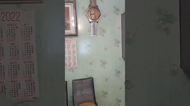 как хочу так пеку. смотреть онлайн