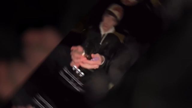 ТРОЛЛЯТ ШАЙНИ И LOVV66! KAI ANGEL & 9MICE - БУДУЩЕЕ РУССКОГО РЭПА? смотреть онлайн