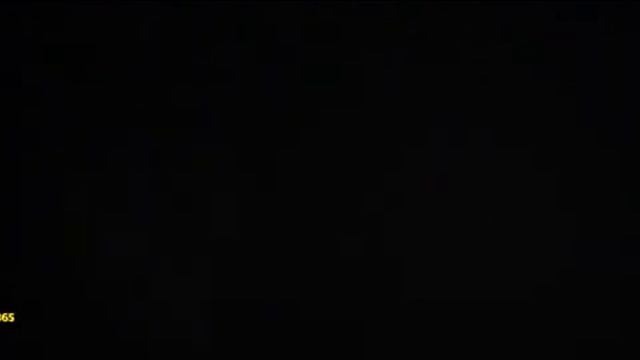 ужассы смотреть онлайн бесплатно без регистрации (2) смотреть онлайн