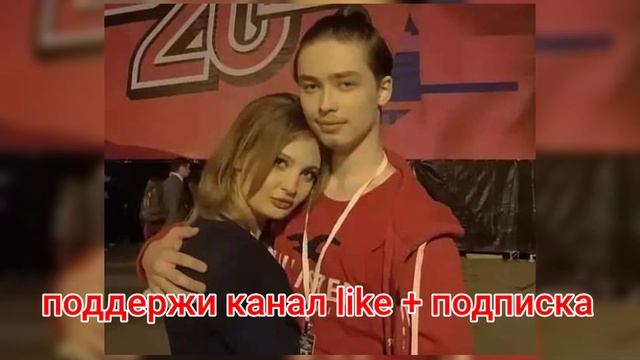 Сын Наташи королёвой не постеснялся в заведении на камеру... смотреть онлайн