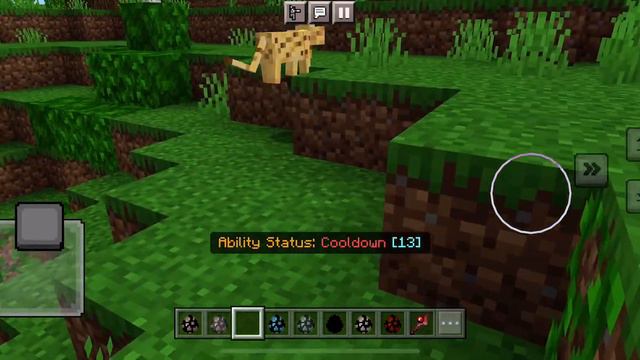 Show casing “minecraft back rooms morph mod” not all morphs смотреть онлайн