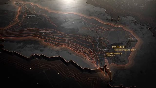 Копия видео "Угольная промышленность добыча и транспортировка" смотреть онлайн