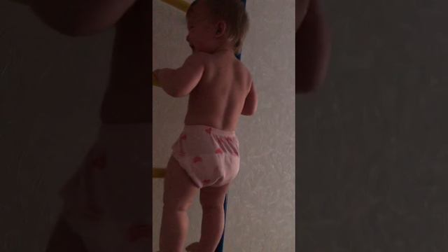 Покорение Эльбруса смотреть онлайн