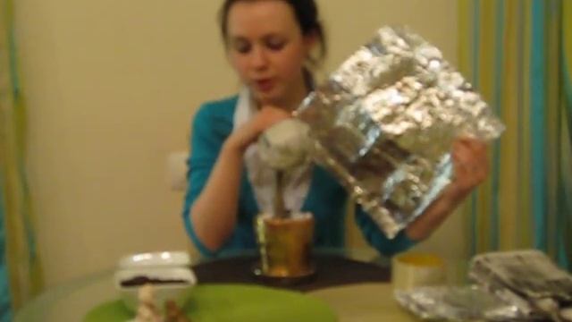 Украшение интерьера своими руками смотреть онлайн