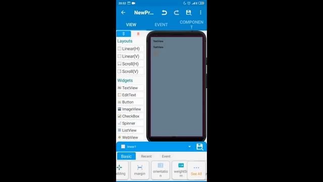 КАК СДЕЛАТЬ КНИГУ В SKETCHWARE смотреть онлайн