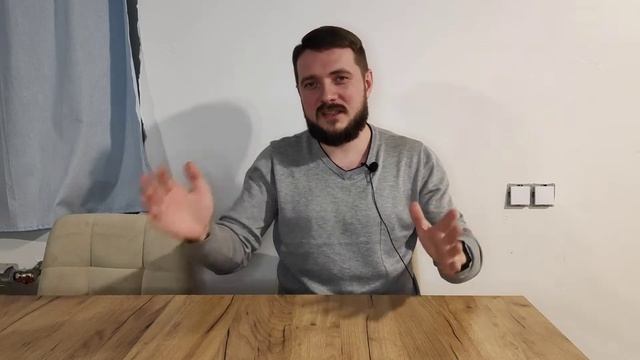 Вернулись на себестройку! А тут не все гладко...(резудьтат ремонта санузла своими руками) смотреть онлайн