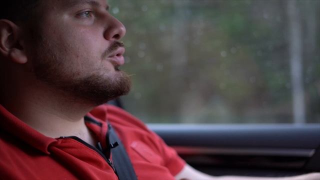 Что из себя представляет Porsche Cayenne Platinum Edition?