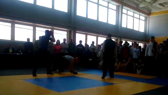 спортклуб адреналин г.новомосковск