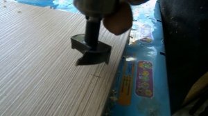 Самые главные петли для сборки мебели. Для чего нужна полунакладная петля.Сборка кухни своими руками