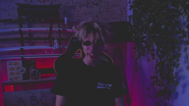 Ce TikTokeur de 100M d'abos a tout perdu ?! (Khaby Lame) смотреть онлайн