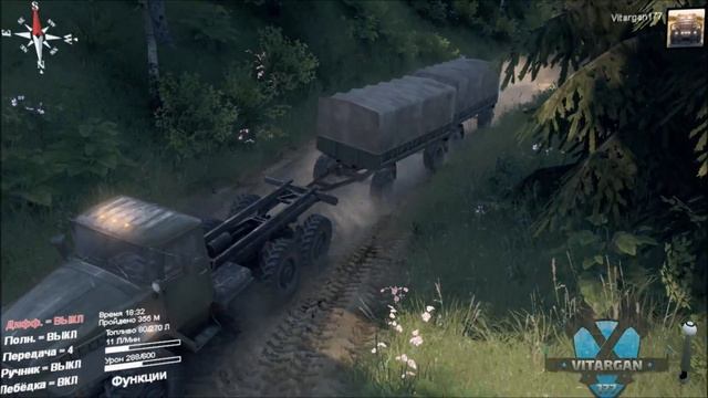 Spin Tires Карта Копылово смотреть онлайн