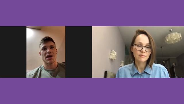 Черная пятница: антирейтинг товаров | Осознанное потребление смотреть онлайн