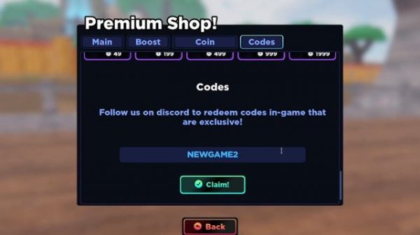 *NEW* ALL WORKING CODES FOR ANIME DUNGEON FIGHTERS IN 2024! ROBLOX ANIME DUNGEON FIGHTERS CODES