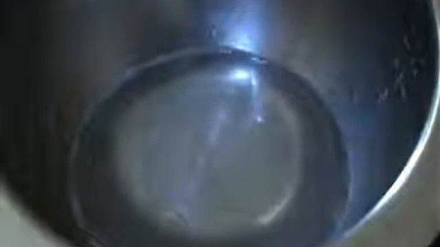 Делаем мыло из основы смотреть онлайн