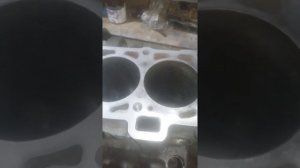 Ваз 2108 пробивает постоянно прокладку ГБЦ решение