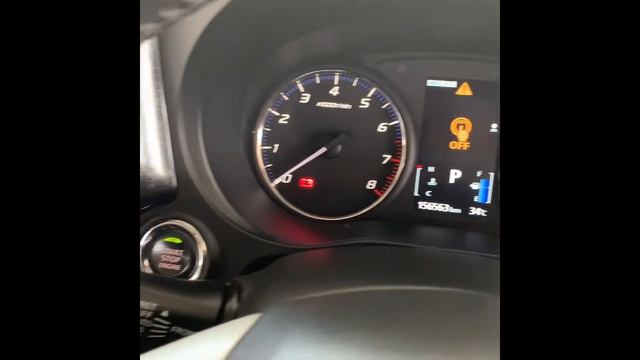 296, Mitsubishi Outlander 2013 (Used) - ZJ MY13 Aspire Wagon 7st 5dr CVT 6sp, 4WD 2.4i) смотреть онлайн