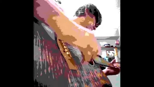 Грустная мелодия./Sad Melody/(official Video)