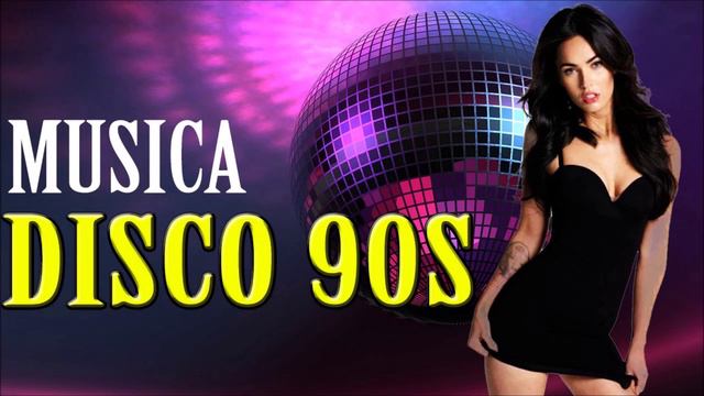 Dr Alban No Coke remix смотреть онлайн