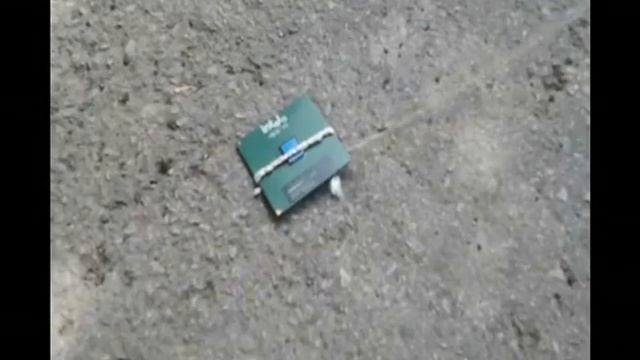 Как разогнать процессор смотреть онлайн