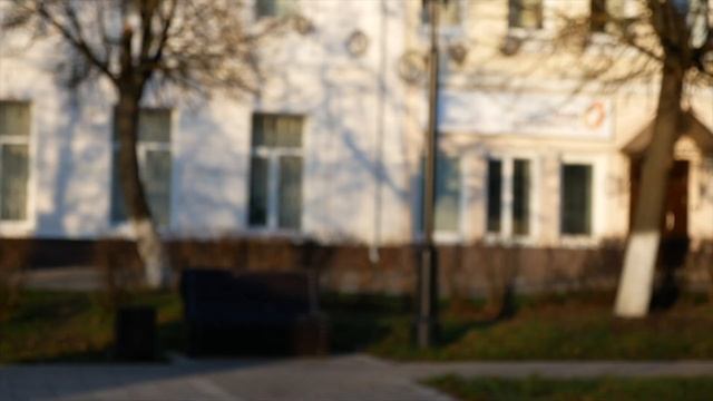 НЁРФ БЛАСТЕР БЕСПЛАТНО // ОБЗОР НОВОЙ ШТАБ КВАРТИРЫ НЁРФ смотреть онлайн
