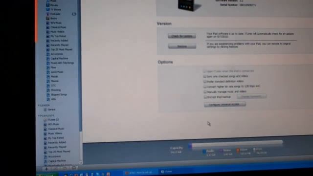 IPAD 3G UNBOXING 64G смотреть онлайн