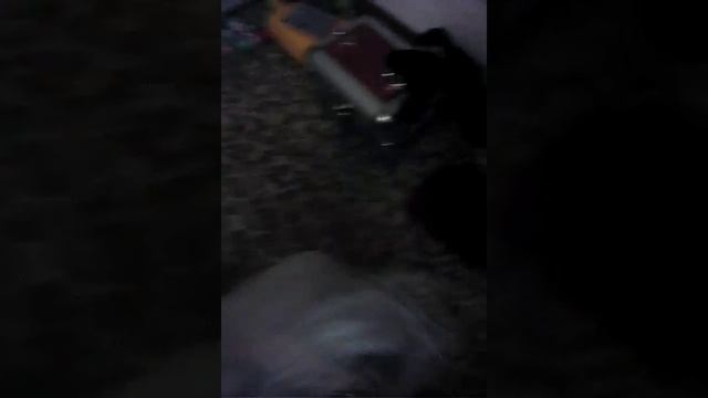 Куклы убираются смотреть онлайн