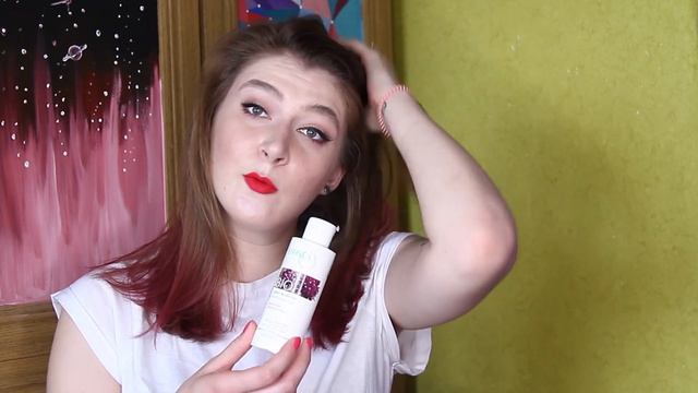 Пустышки за месяц ИЮНЬ // МНОЖЕСТВО пустых баночек // Не покупайте это!!! смотреть онлайн