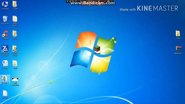 How to download minecraft pc for free (windows 7,8 and 10) смотреть онлайн