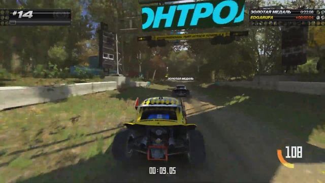 Live Stream Trackmania Turbo - Gameplay Walkthrough #1 - ГОНКИ ФОРМУЛА | #ИГРЫ 1080p 60fps смотреть онлайн